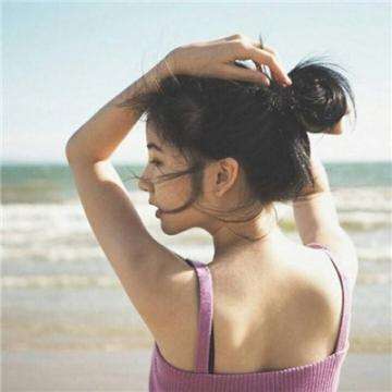 安博体育下载手机版